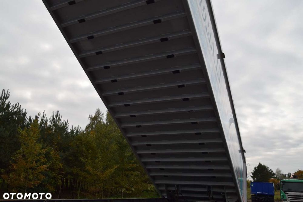 Langendorf SKA 24/31 - 18