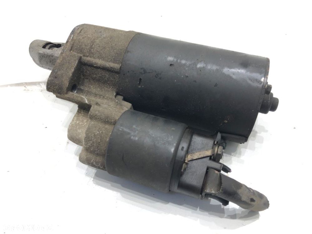 ROZRUSZNIK - 68.00 PLN - MERCEDES-BENZ KLASA S (W220) 1998 - 2005 S 320 (220.065, 220.165) 165 kW - 2