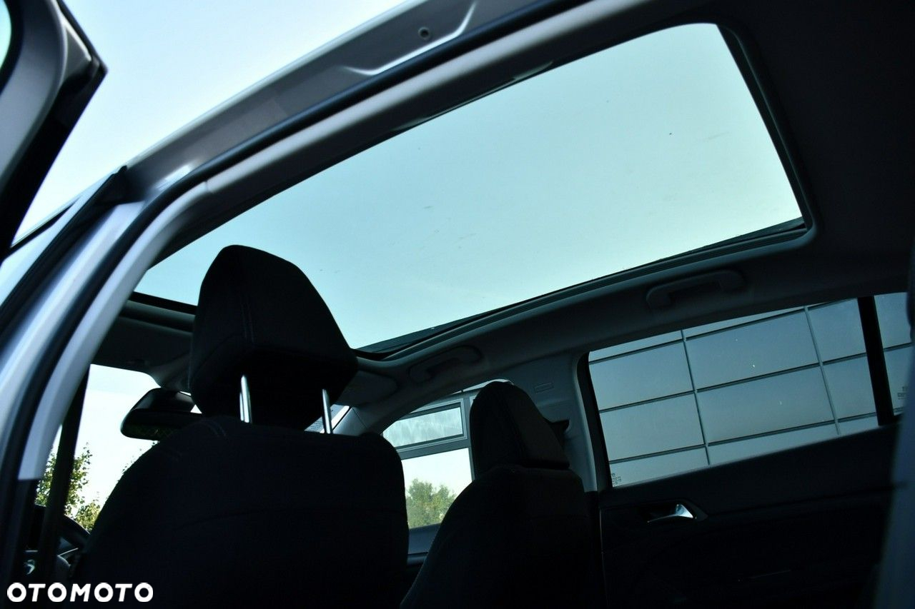 Peugeot 308 - 37