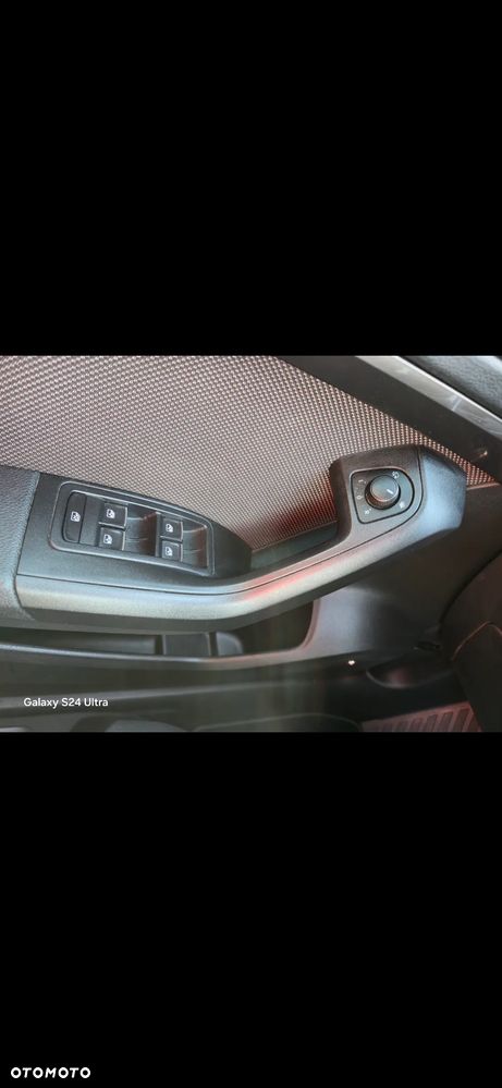 Seat Ateca 1.5 TSI ACT OPF Xcellence - 32