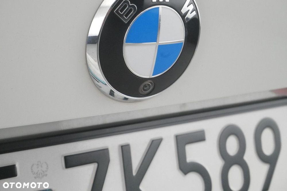 BMW Seria 4 - 19