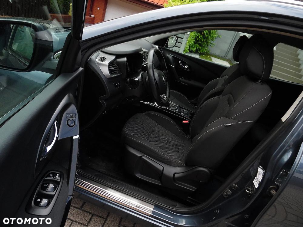Renault Kadjar - 20