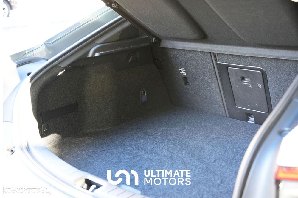 Polestar 2 Long Range 78 kWh - 11