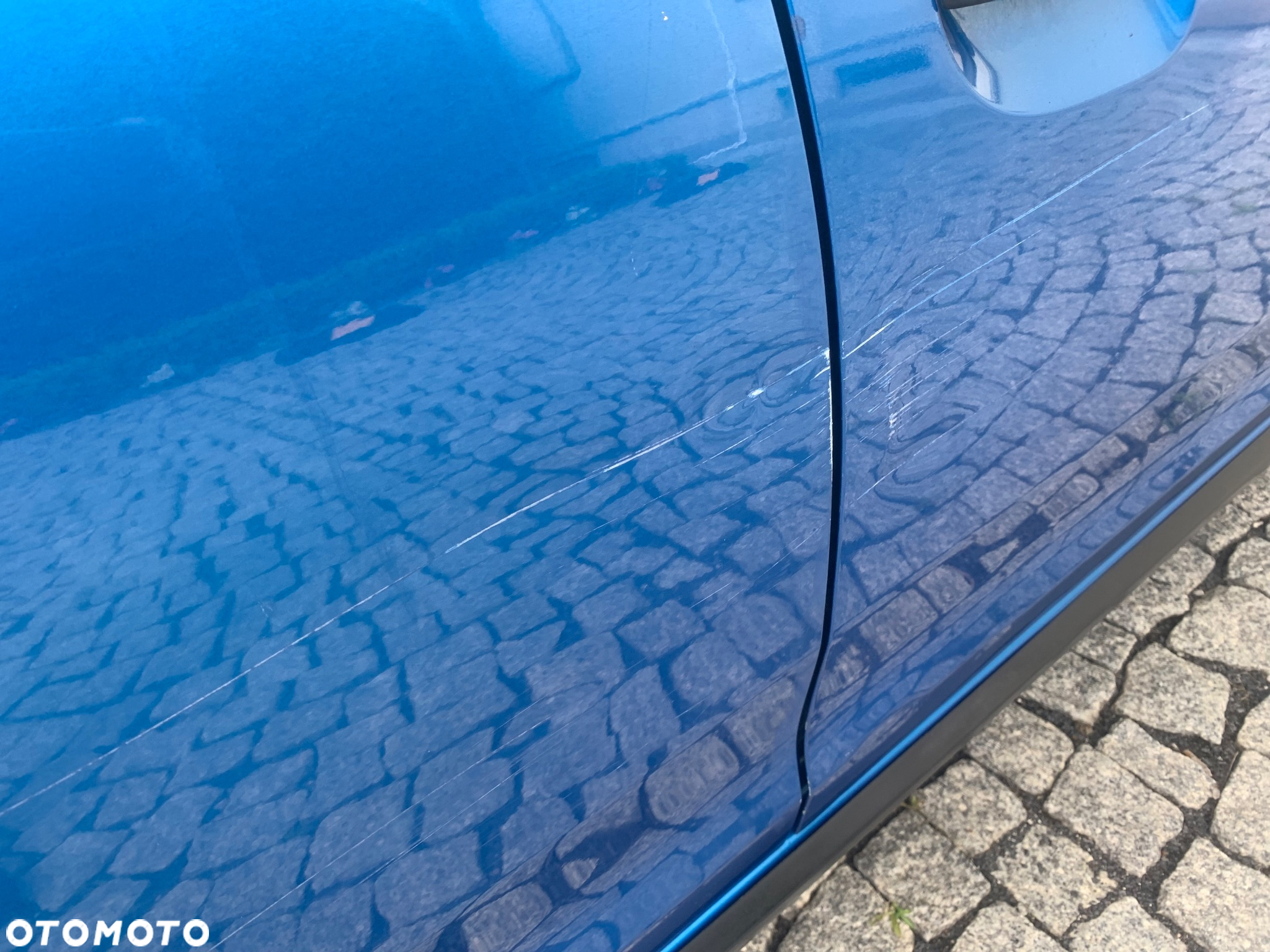 Dacia Sandero Stepway 0.9 TCe Laureate - 4