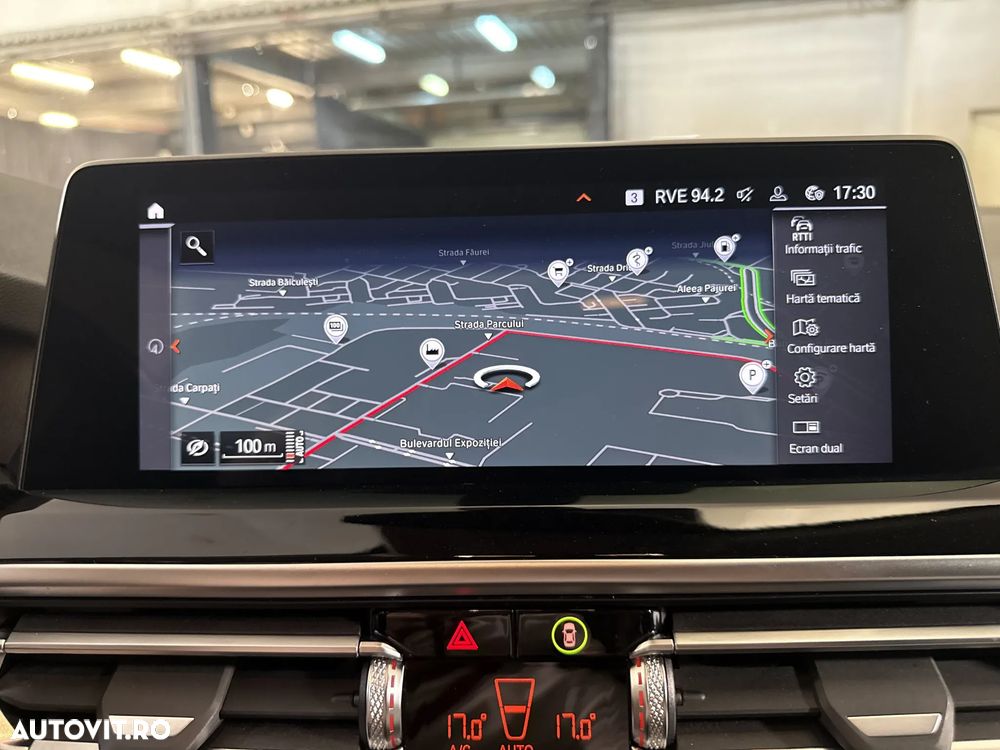 BMW X4 xDrive20d AT MHEV - 25