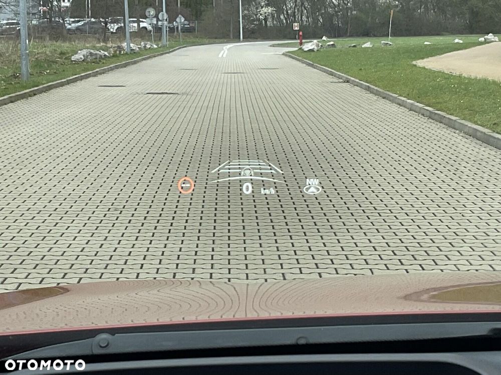 Lexus NX 350h Omotenashi AWD - 34