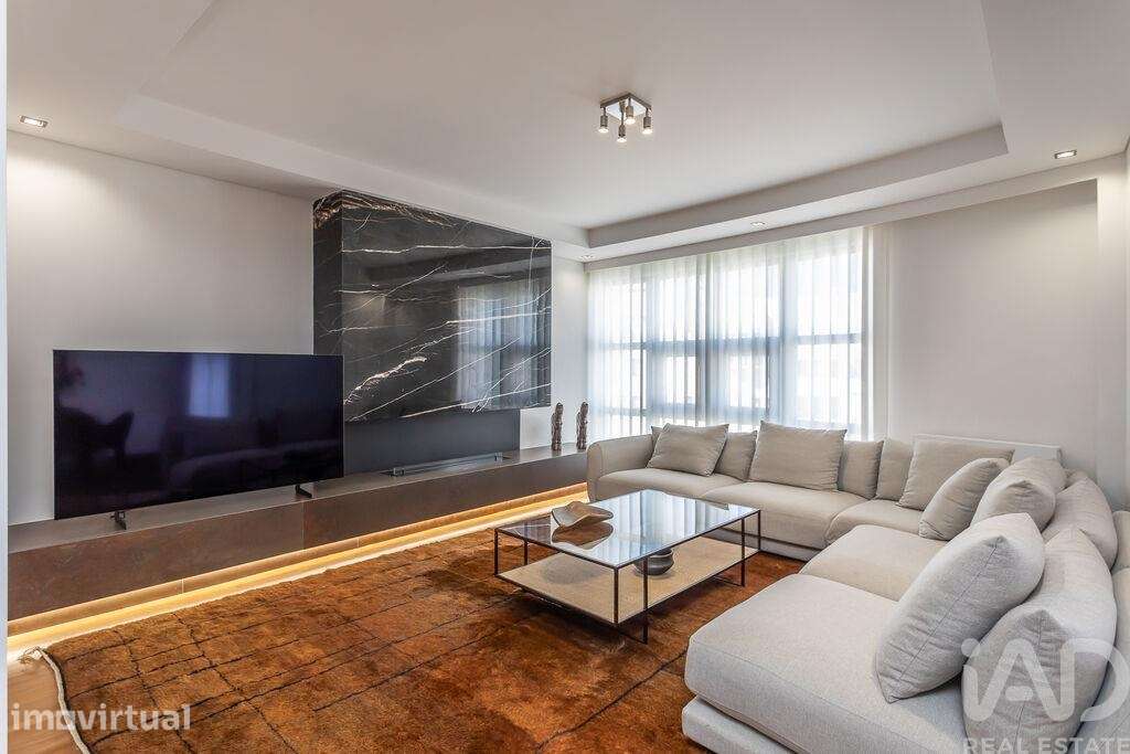 Apartamento T4 em Parque das Nações de 156,00 m2 - Grande imagem: 3/26