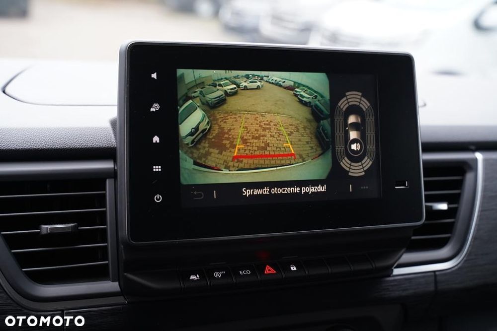 Renault Trafic 2.0 dCi L2H1 HD Extra - 15