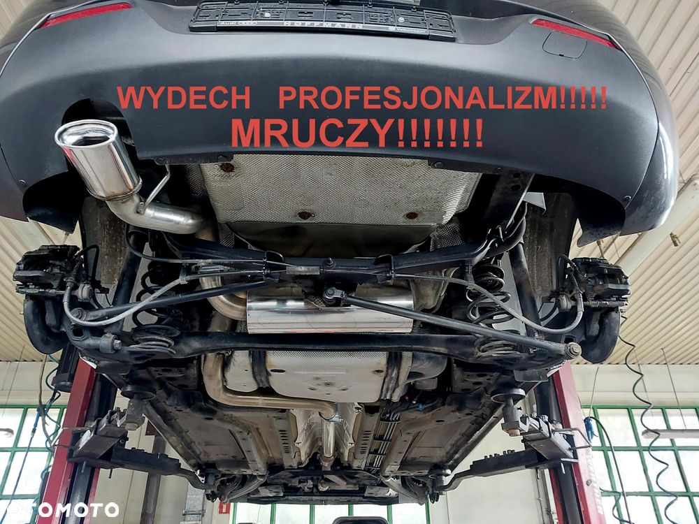 Opel Astra 1.6 Turbo Innovation - 5