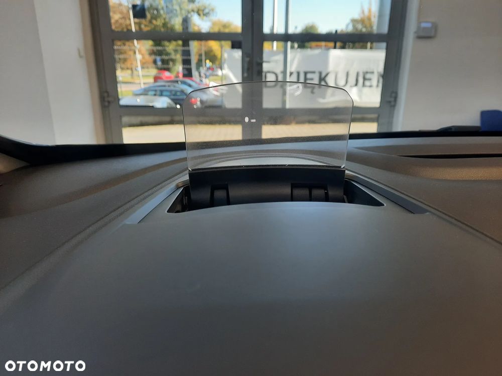 Renault Espace BLUE dCi 200 EDC LIMITED - 29