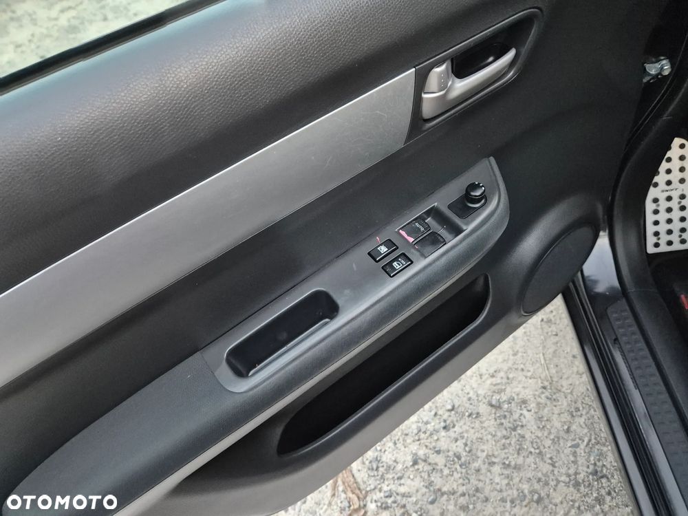 Suzuki Swift - 36