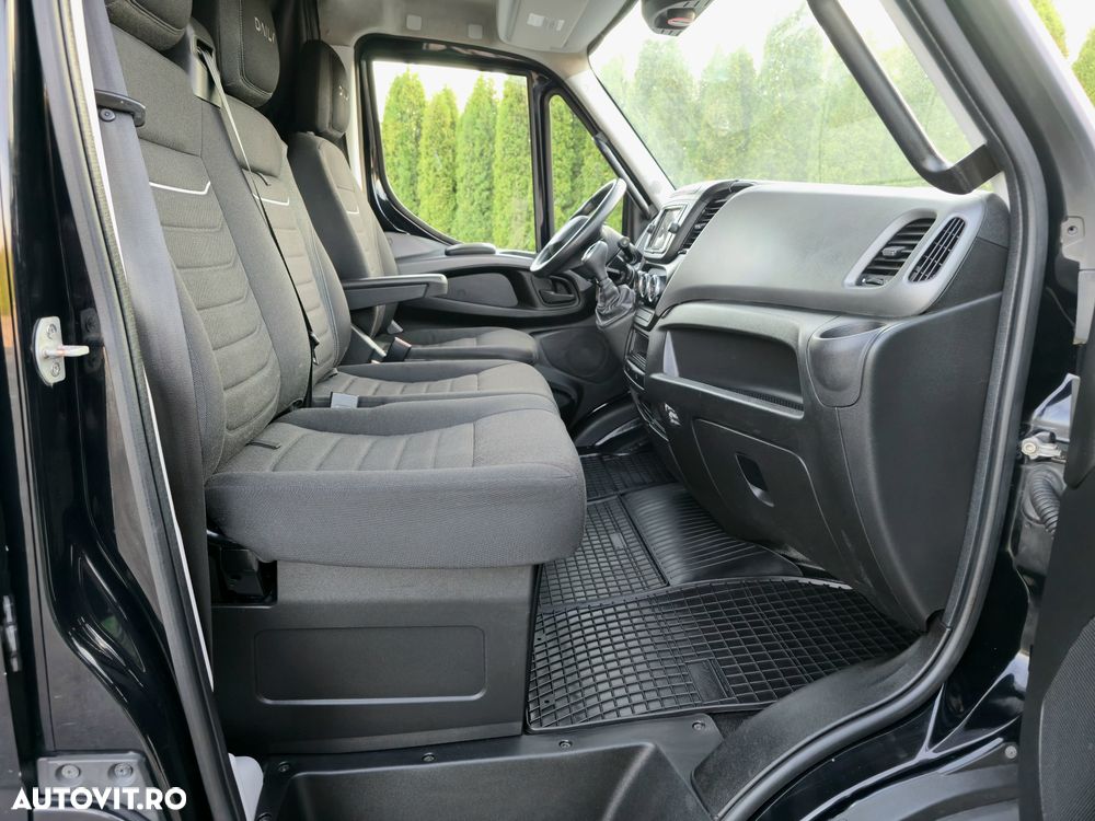 Iveco Daily - 6