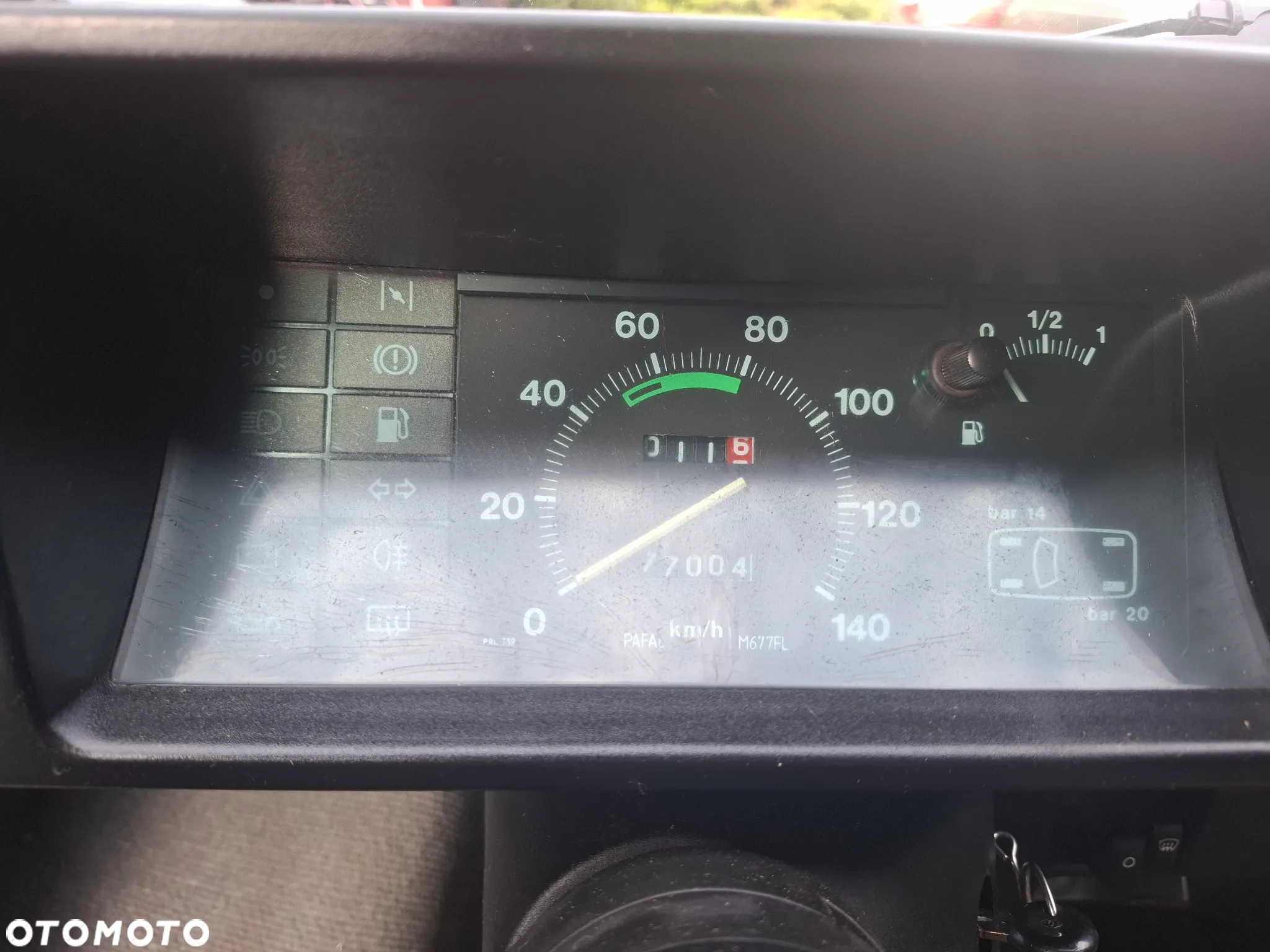 Fiat 126 - 15