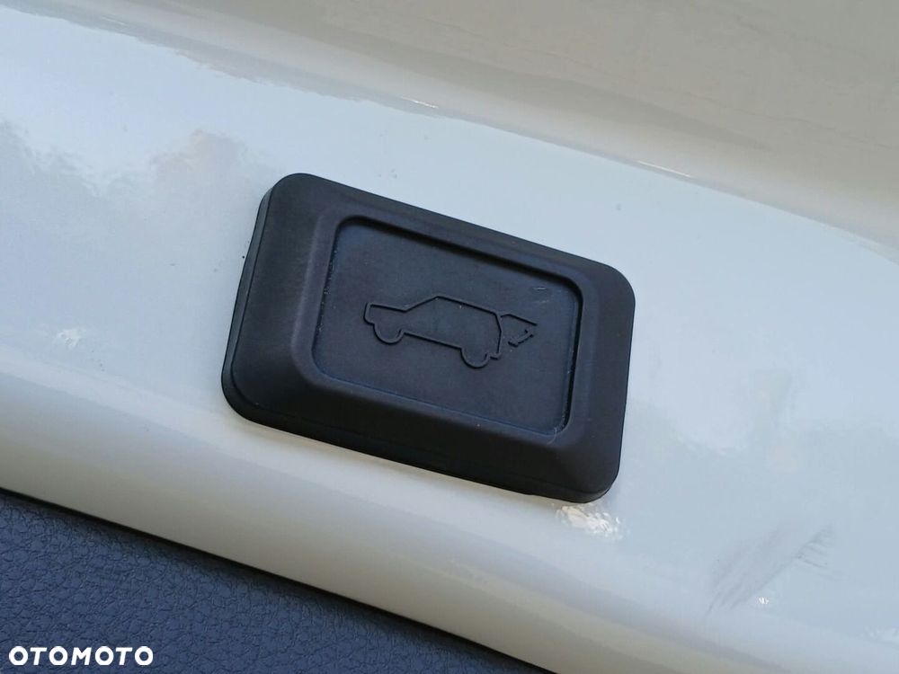 Toyota RAV4 2.5 Plug-In Hybrid GR Sport 4x4 - 37