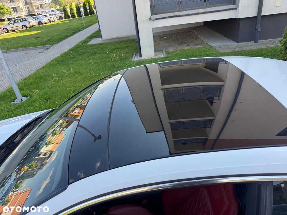 Audi S5 Coupé 3.0 TFSI quattro tiptronic - 15