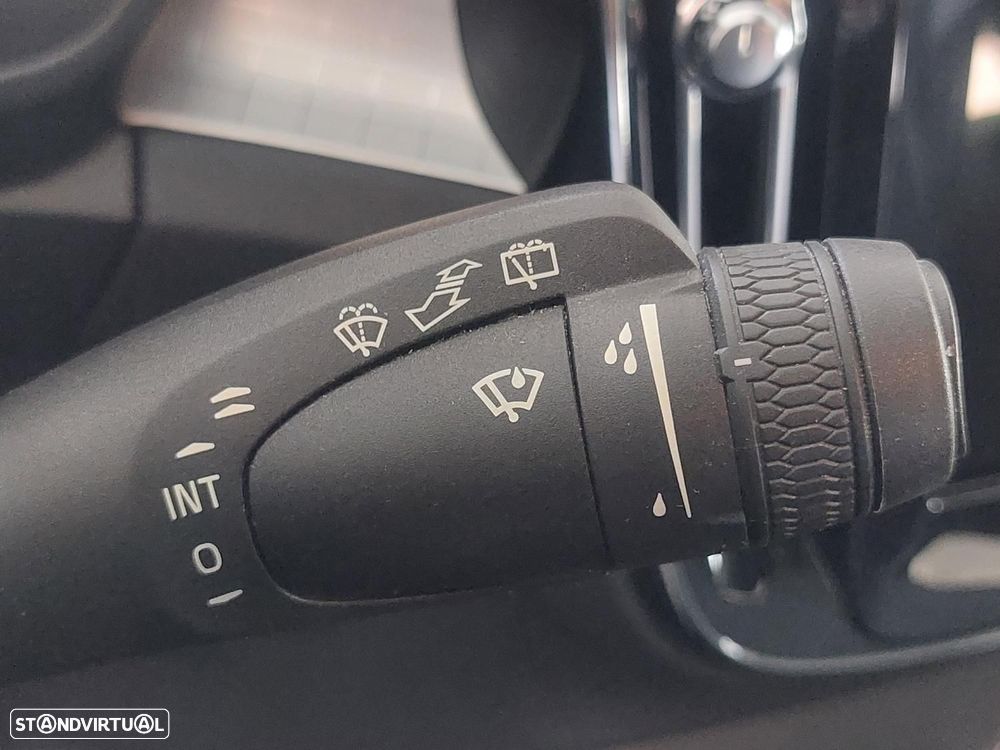 Volvo XC 40 1.5 T4 PHEV Inscription Expression - 21