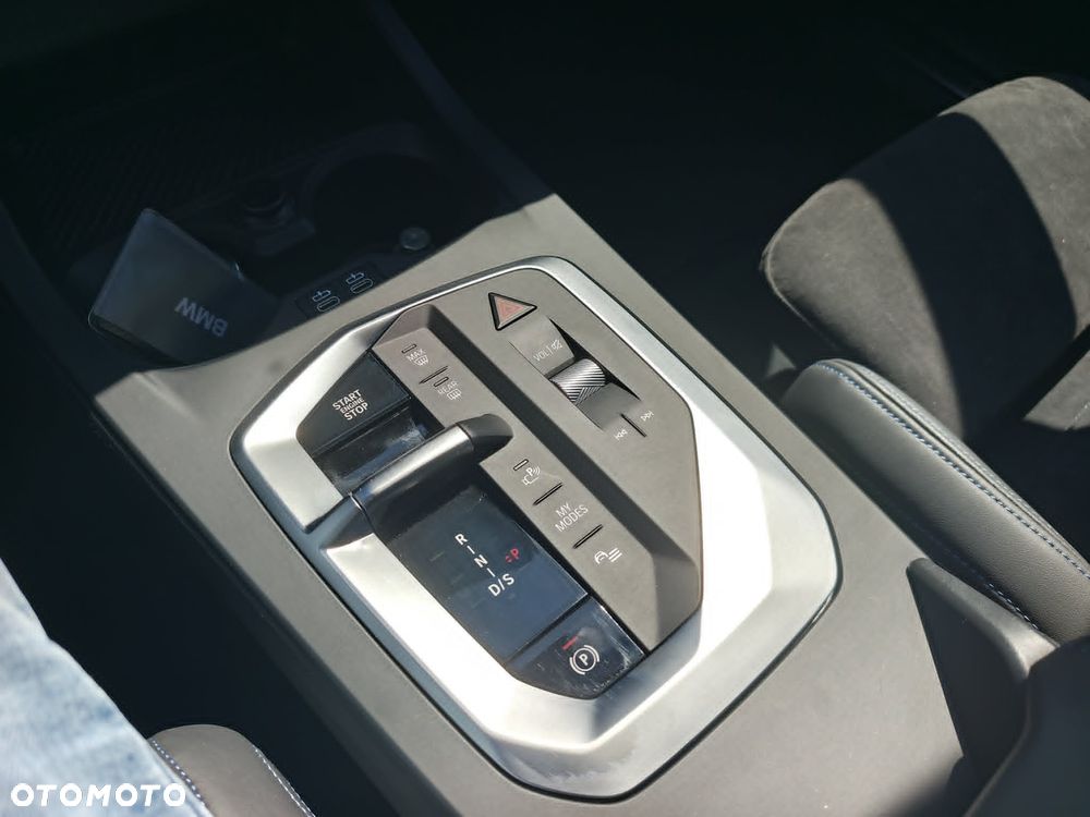 BMW Seria 2 - 23