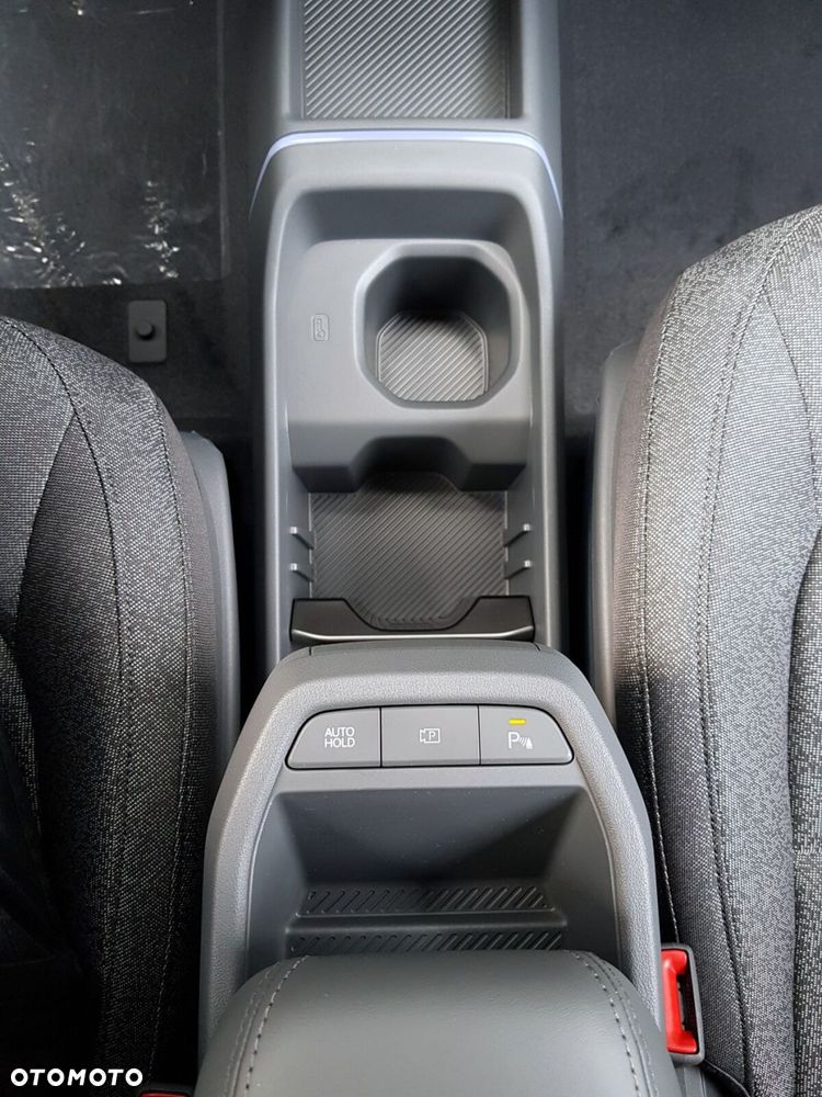 Kia EV2 42.2kWh Light - 29
