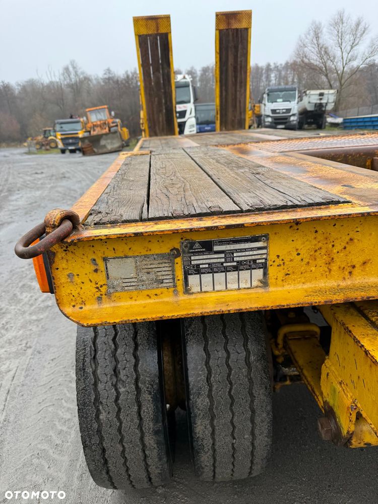 Inny Henningsdorf ATP 220 - 7