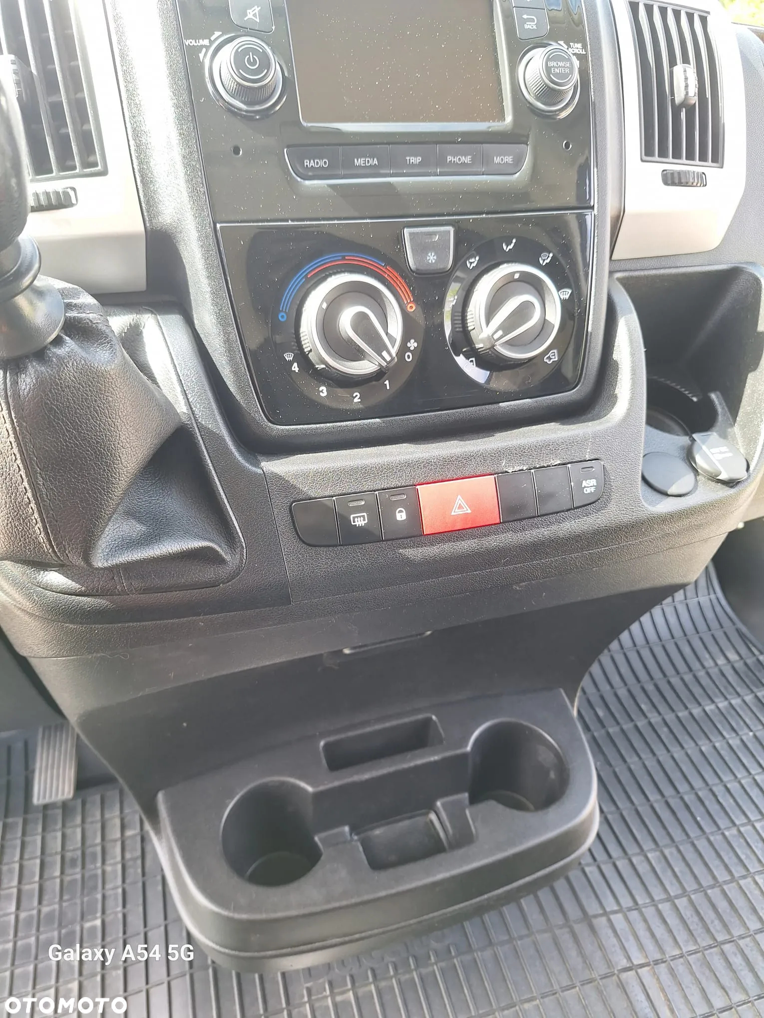 Fiat ducato - 11