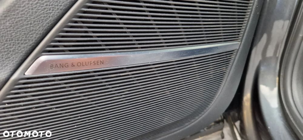 Audi SQ7 TFSI Quattro Tiptr - 14