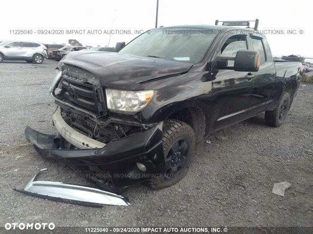 REDUKTOR 4,6 Toyota Tundra Land Cruiser Lexus LS - 12