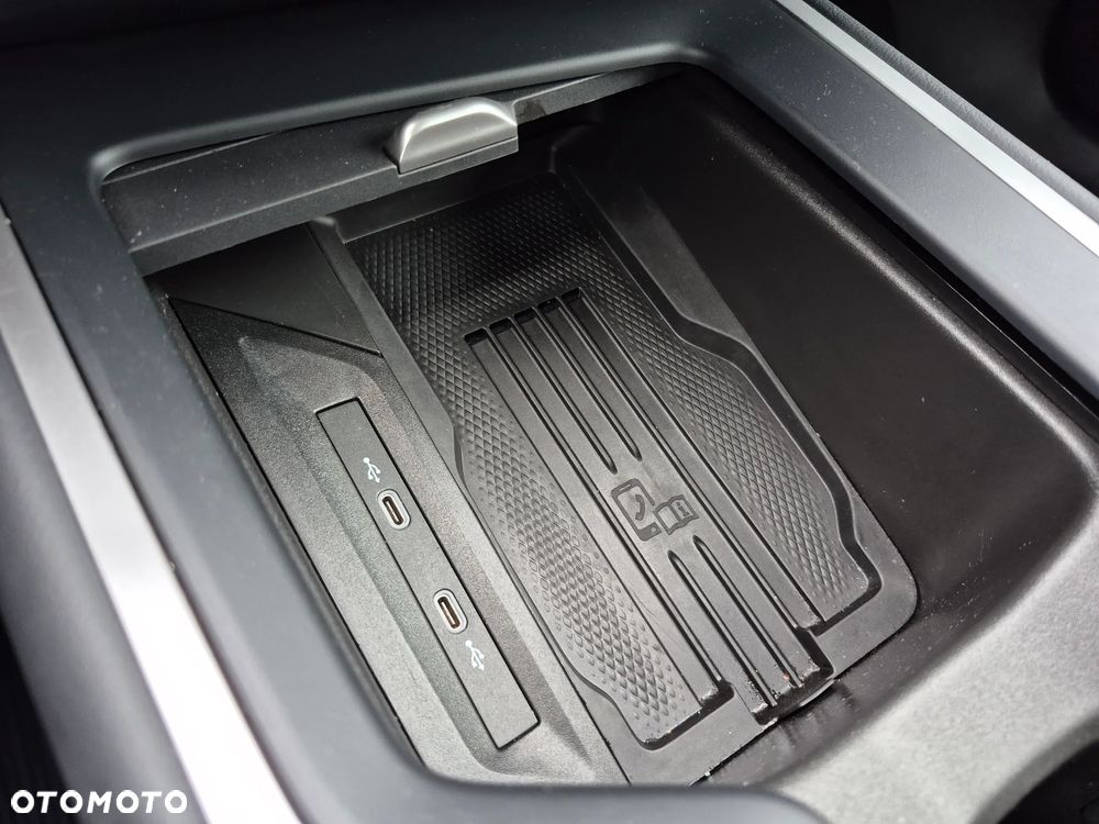 Volkswagen Passat Variant 1.5 TSI EVO Business DSG - 24