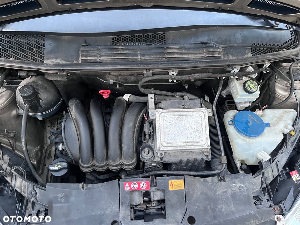 Mercedes-Benz Klasa A - 24