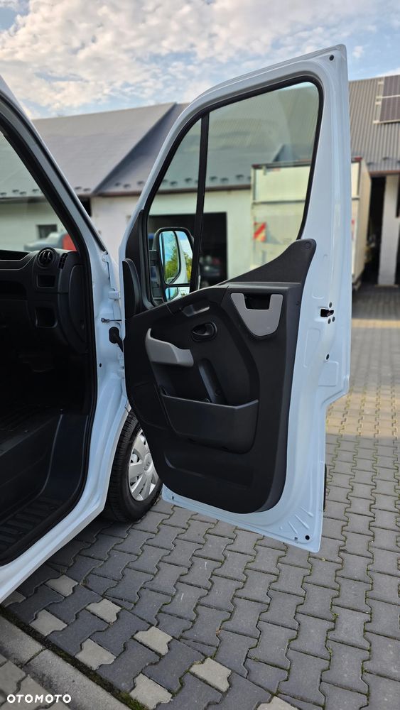 Renault Master - 17
