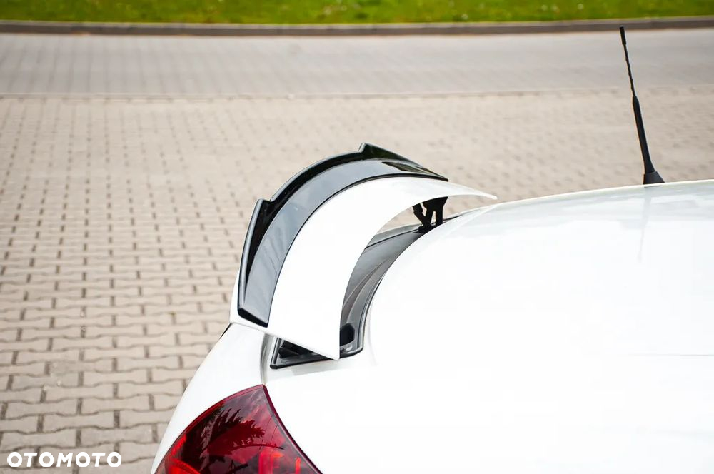 Audi TT Coupé Roadster 1.8 TFSI - 22