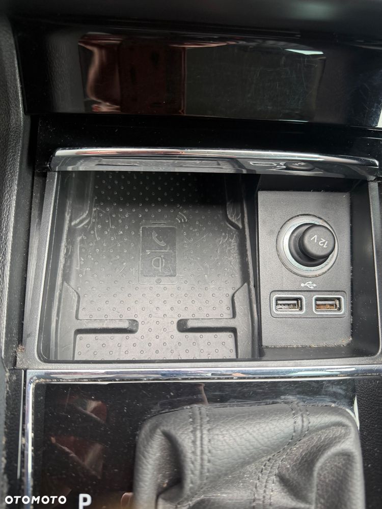 Skoda Karoq 1.5 TSI ACT DSG Soleil - 19