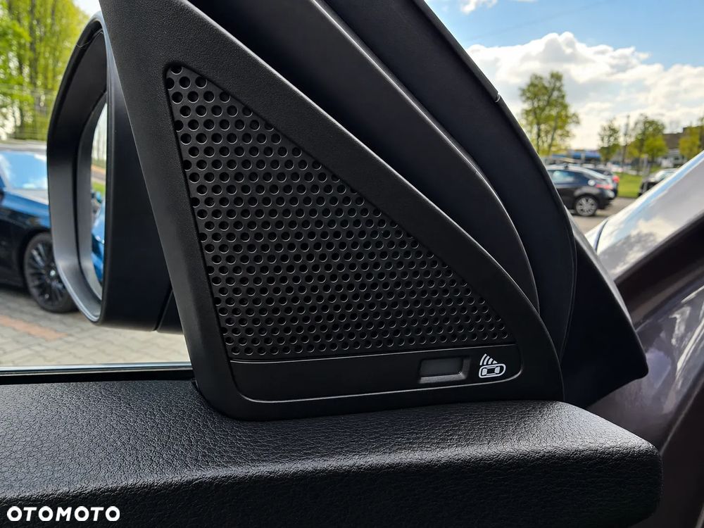 MG HS 1.5T-GDI Comfort - 14