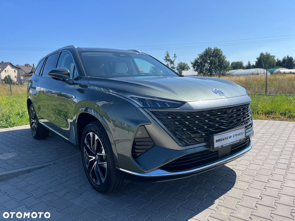 MG S9 - 8