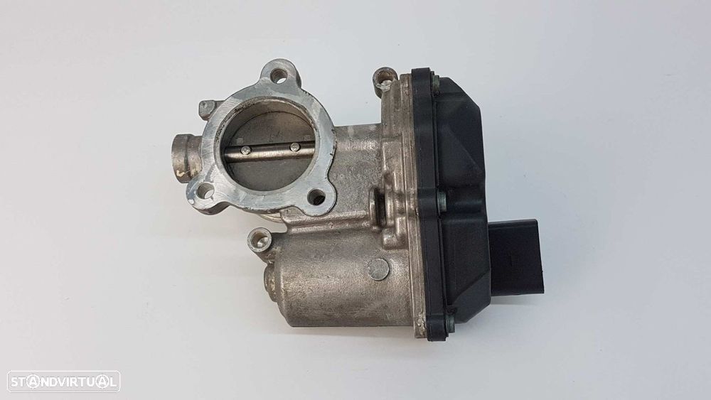 VáLVULA EGR SEAT LEON (5F1) FR PLUS - 1