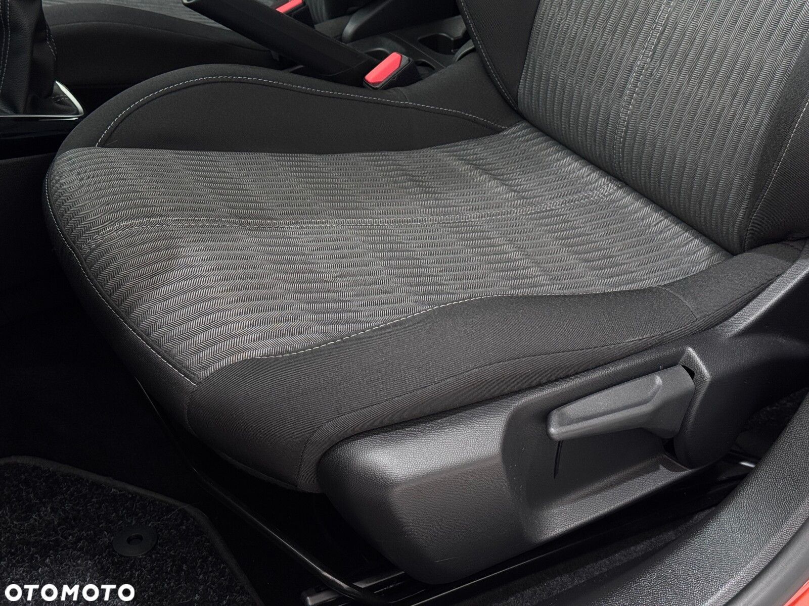 Opel Corsa - 11