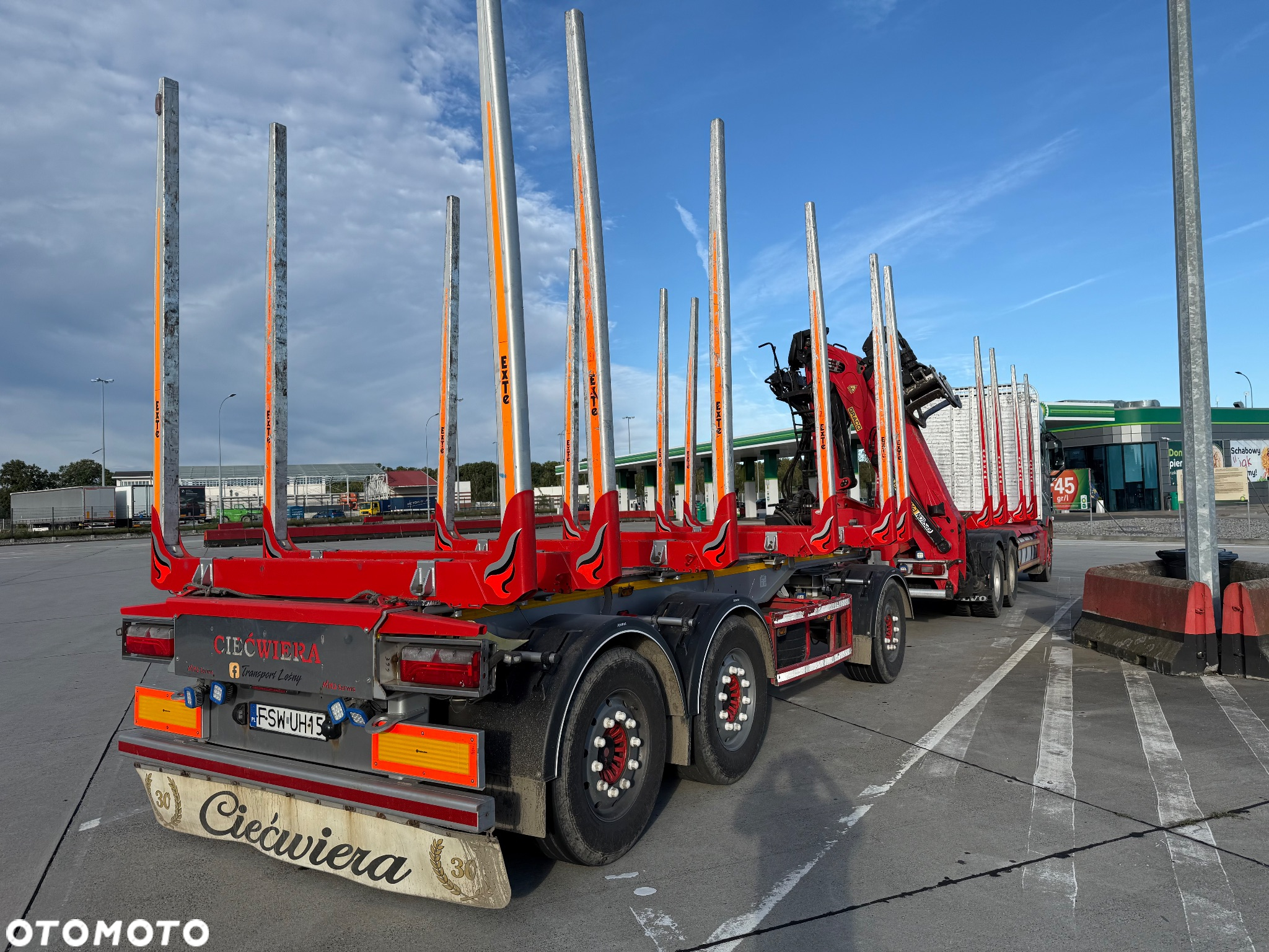 Volvo - 5
