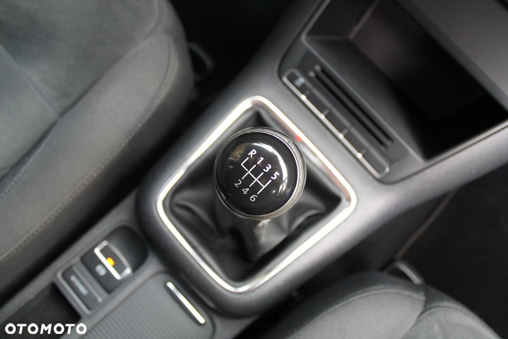 Volkswagen Tiguan 2.0 TDI DPF 4Motion Sport & Style - 24