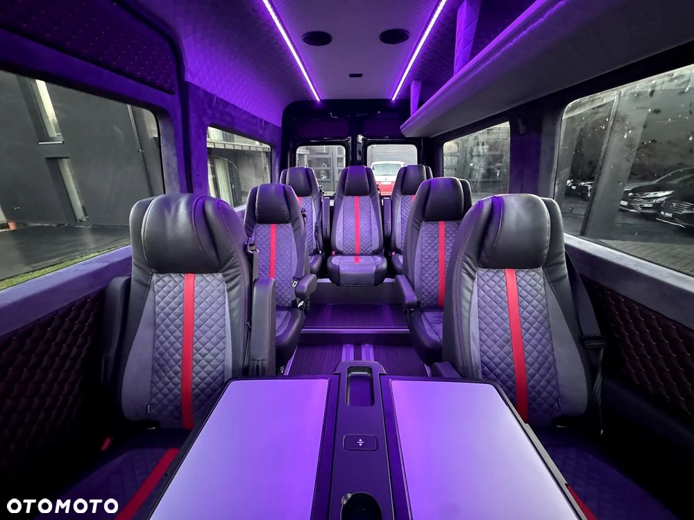 MAN TGE 4x2F SB L3 - 2