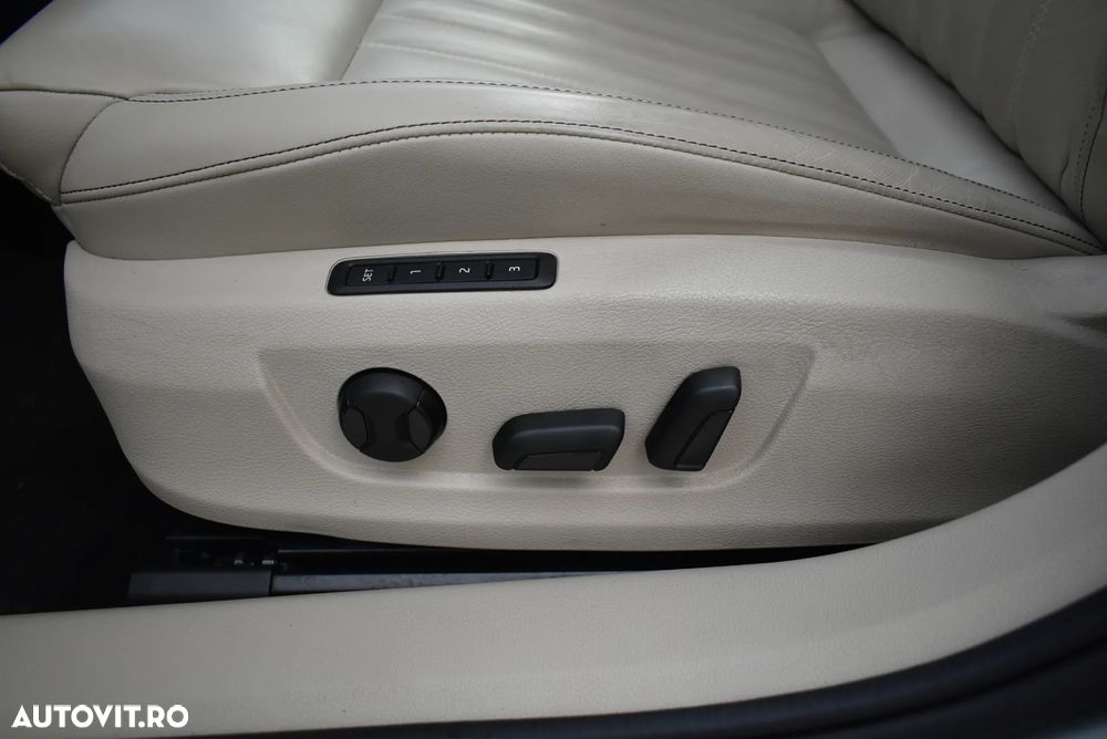 Skoda Superb 1.4 TSI PHEV Style - 15