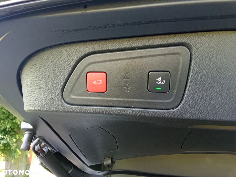 Citroën C5 Aircross - 13