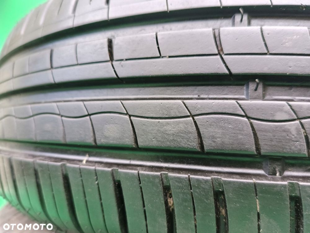 imperial ecodriver 4 175/70/13, 1 szt 6,8 mm - 3