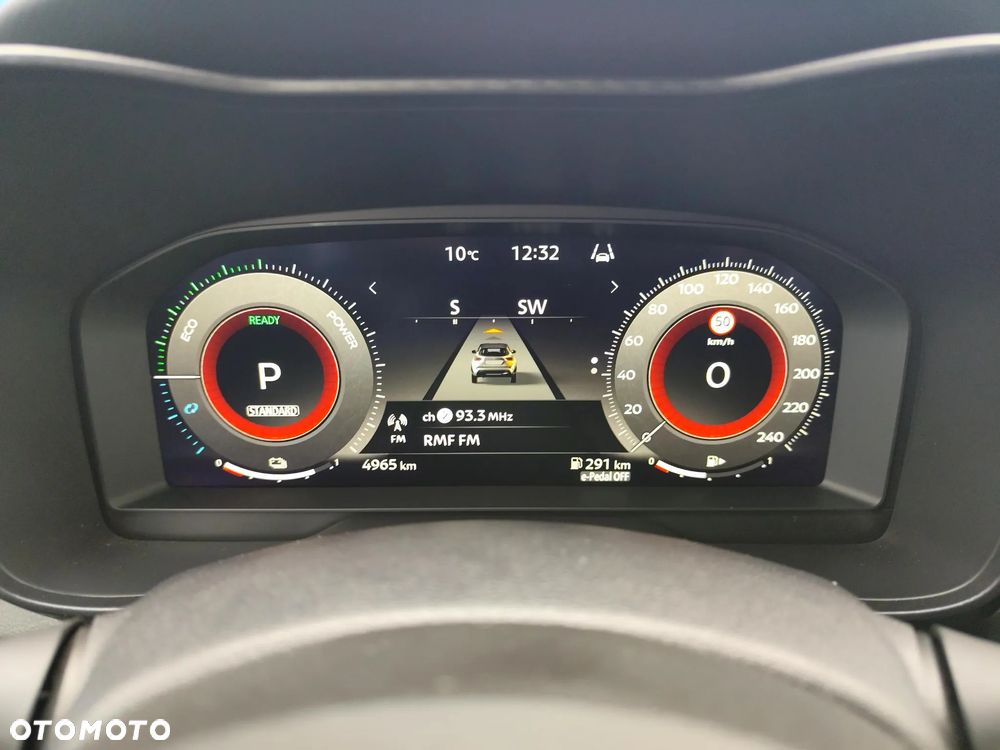 Nissan Juke ver-1-6-hybrid-tekna-amt - 14