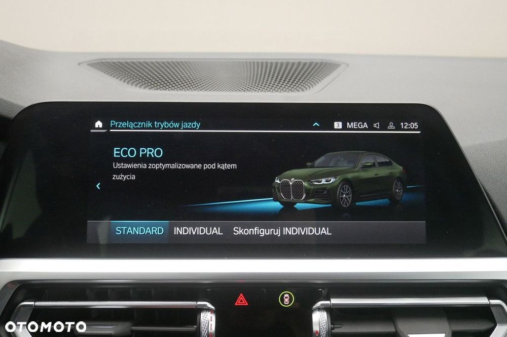 BMW Seria 4 - 26