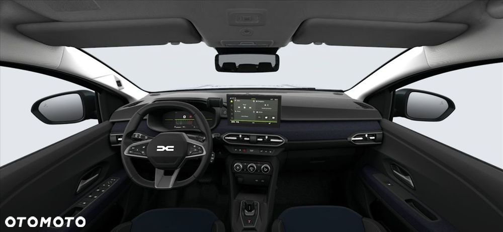 Dacia Jogger - 9