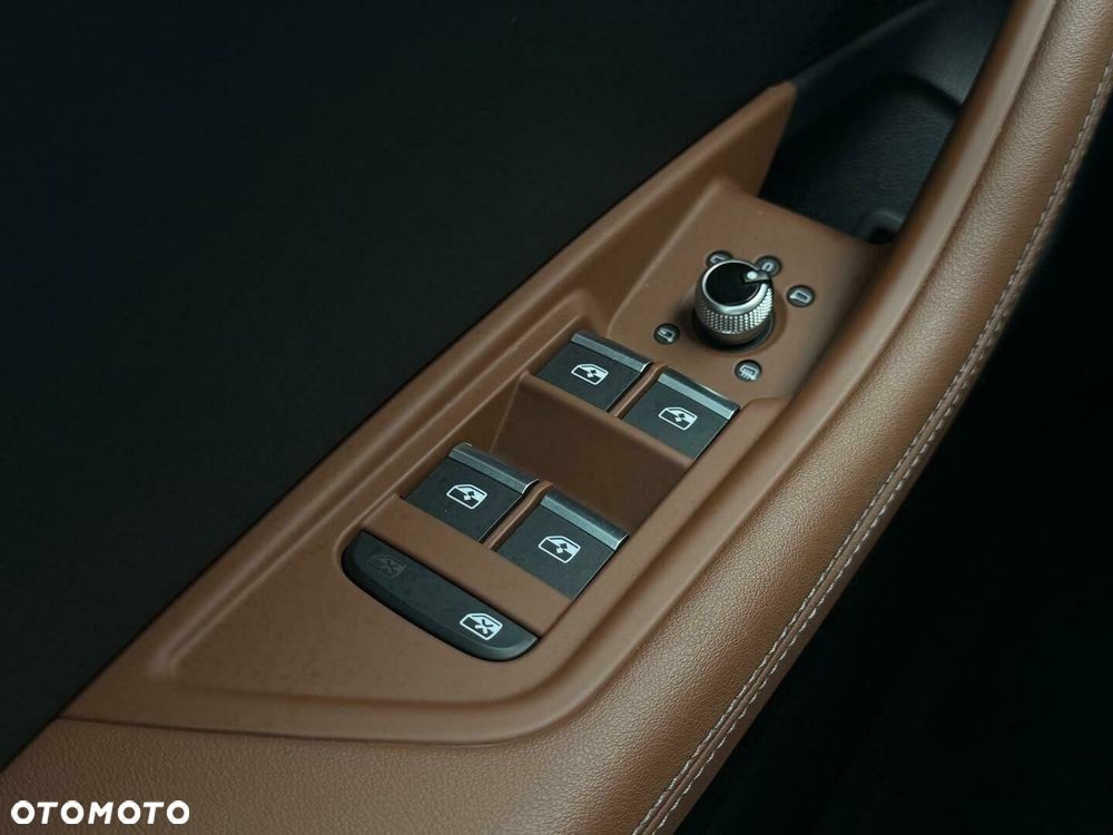 Audi A5 Sportback - 22