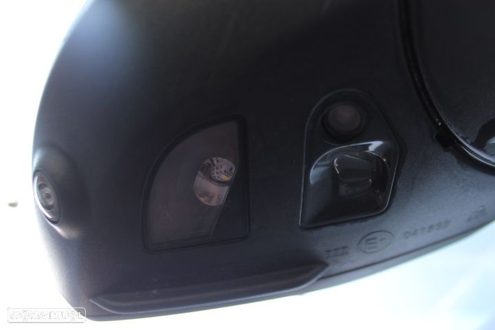 Mercedes-Benz C 300 de T 9G-TRONIC AMG Line - 13