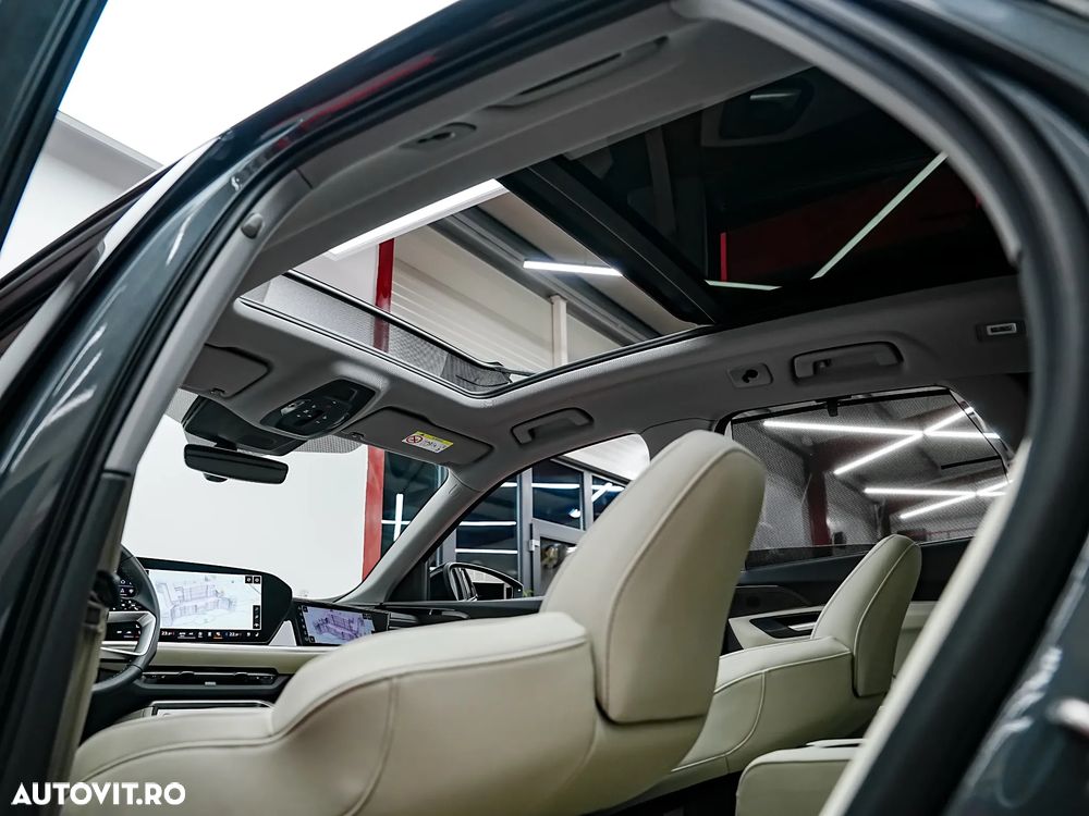 Audi Q5 40 TDI quattro S tronic S line - 14