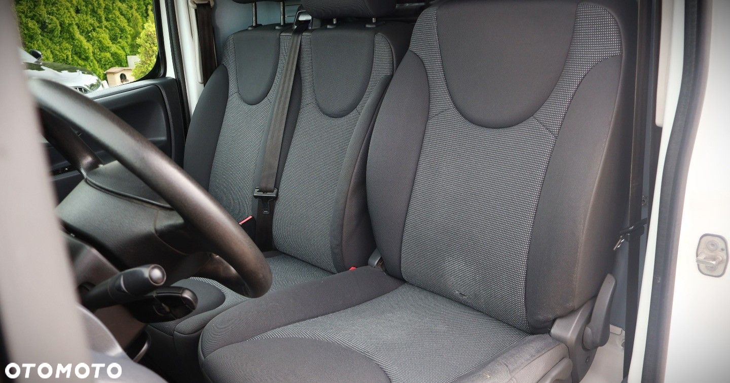 Citroën Jumpy - 15