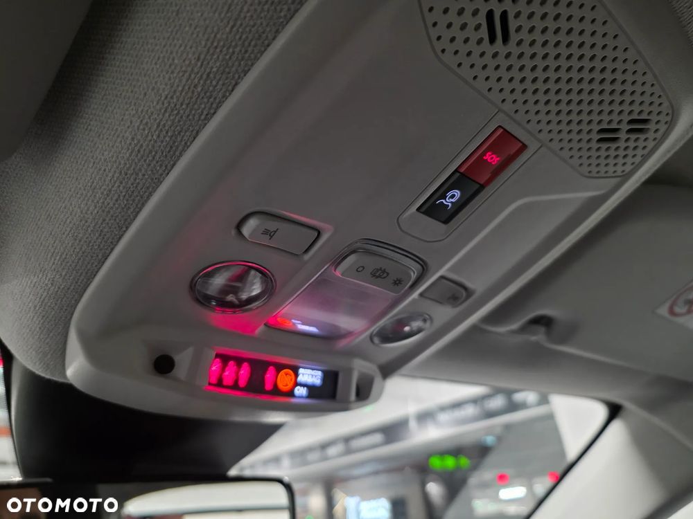 Citroën C4 1.2 PureTech Feel S&S - 30