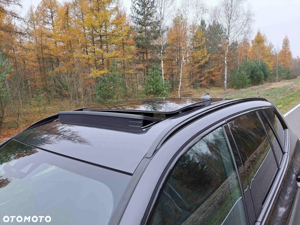 BMW X3 - 16